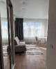 Сдам студию в Москве, м. Селигерская, Дегунинская ул. 9к1, 25 м²