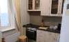 Сдам 1-комнатную квартиру в Москве, м. Алтуфьево, . 165Ек9, 40 м²