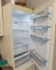 Сдам 1-комнатную квартиру в Москве, м. Щукинская, ул. Паршина 35к1, 35.7 м²