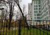 Сдам 2-комнатную квартиру в Москве, м. Бульвар Рокоссовского, б-р Маршала Рокоссовского 6к1, 50 м²