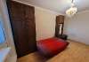 Сдам 3-комнатную квартиру в Москве, м. Аннино, Варшавское ш. 143к3, 78 м²