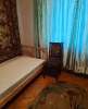 Сдам комнату в 3-к квартире, Варшавское шоссе, 142к2, 13 м²