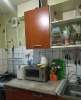 Сдам 1-комнатную квартиру, ул. Плеханова 26к2, 33 м²