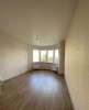 Сдам 3-комнатную квартиру, Стандартная ул. 27, 71 м²