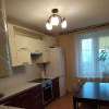 Сдам 1-комнатную квартиру в Москве, м. Озёрная, Озёрная ул. 23к2, 40 м²