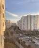 Сдам 3-комнатную квартиру в Москве, м. Бульвар адмирала Ушакова, Бартеневская ул. 13, 85 м²