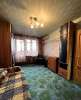 Сдам 3-комнатную квартиру в Москве, м. Новогиреево, Саянская ул. 3к1, 63 м²
