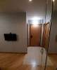 Сдам 2-комнатную квартиру, улица Габричевского 6к1, 42 м²