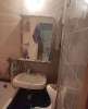 Сдам комнату в 3-к квартире в Москве, м. Отрадное, ул. Бестужевых, 9 м²
