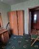 Сдам комнату в 3-к квартире в Москве, м. Ясенево, Соловьиный пр. 8, 10 м²