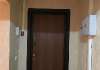 Сдам 2-комнатную квартиру в Москве, м. Алтуфьево, Псковская ул. 9к2, 54 м²