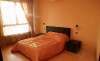Сдам 3-комнатную квартиру, пр-т Маршала Жукова 43к3, 91.5 м²