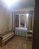 Сдам 2-комнатную квартиру, ул. Михайлова 36/8, 32 м²
