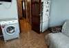 Сдам 1-комнатную квартиру, Святоозёрская ул. 16, 50 м²