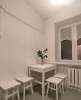 Сдам 1-комнатную квартиру в Москве, м. Речной вокзал, . 98к4, 32 м²