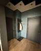 Сдам студию, Корабельная ул. 17к1, 43 м²
