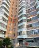 Сдам 1-комнатную квартиру в Москве, м. Солнцево, Солнцевский пр-т 14, 37.6 м²