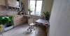 Сдам 2-комнатную квартиру в Москве, м. Братиславская, ул. 19к2, 51 м²