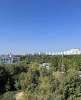 Сдам 3-комнатную квартиру в Москве, м. Беляево, Профсоюзная ул. 116к3, 63 м²