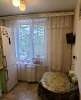 Сдам 1-комнатную квартиру в Москве, м. Озёрная, Озёрная ул. 34к1, 47 м²