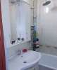 Сдам комнату в 3-к квартире в Москве, м. Братиславская, ул. 11, 16 м²