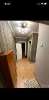 Сдам комнату в 2-к квартире, Самаркандский б-р 30к1, 12 м²