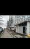 Сдам 3-комнатную квартиру в Москве, м. ВДНХ, 2-я Останкинская ул. 8, 78 м²