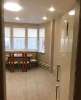 Сдам 2-комнатную квартиру, Покровская ул. 17к5, 60 м²