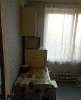 Сдам 1-комнатную квартиру в Москве, м. Бабушкинская, Минусинская ул. 4, 32.4 м²