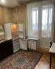 Сдам 1-комнатную квартиру, Святоозёрская ул. 21, 39 м²