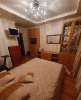 Сдам комнату в 2-к квартире, ул. Татьяны Макаровой 10, 13 м²