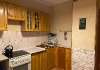 Сдам 1-комнатную квартиру в Москве, м. Строгино, Таллинская ул. 13к3, 40 м²