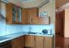 Сдам 2-комнатную квартиру, Новокуркинское ш. 27, 84 м²