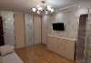 Сдам 1-комнатную квартиру в Москве, м. Орехово, Шипиловская ул. 3, 36 м²