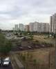 Сдам 1-комнатную квартиру в Москве, м. Братиславская, улица Перерва 59, 37 м²