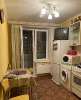 Сдам 2-комнатную квартиру в Москве, м. Медведково, ул. Грекова 10, 54 м²