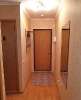 Сдам 2-комнатную квартиру в Москве, м. Царицыно, Севанская ул. 19к3, 45 м²