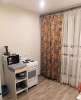 Сдам 1-комнатную квартиру в Москве, м. Нагорная, ул. Ремизова 15к3, 38 м²