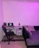 Сдам 2-комнатную квартиру, 52 м²