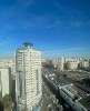 Сдам 3-комнатную квартиру в Москве, м. Братиславская, ул. Перерва 39, 76.1 м²