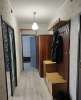 Сдам 2-комнатную квартиру в Москве, м. Отрадное, ул. Санникова 11к1, 52.6 м²