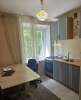 Сдам 1-комнатную квартиру в Москве, м. Крымская, Загородное ш. 15к2, 30 м²