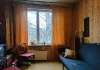 Сдам 3-комнатную квартиру в Москве, м. Планерная, ул. Свободы 73к1, 59.7 м²