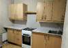 Сдам 1-комнатную квартиру в Москве, м. Пражская, Кировоградская ул. 38к1, 38 м²