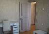 Сдам 2-комнатную квартиру, ул. Липчанского 5к1, 62 м²