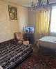 Сдам комнату в 2-к квартире в Москве, м. Озёрная, Озёрная ул. 11, 24 м²