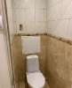 Сдам 3-комнатную квартиру в Москве, м. Царицыно, Севанская ул. 8, 50 м²