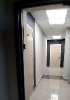 Сдам студию, Рябиновая ул. 45к2, 17.3 м²