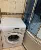Сдам 4-комнатную квартиру, ул. Соловьиная Роща 11, 120 м²