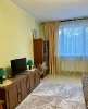 Сдам 2-комнатную квартиру в Москве, м. Алтуфьево, Новгородская ул. 11к2, 52.9 м²